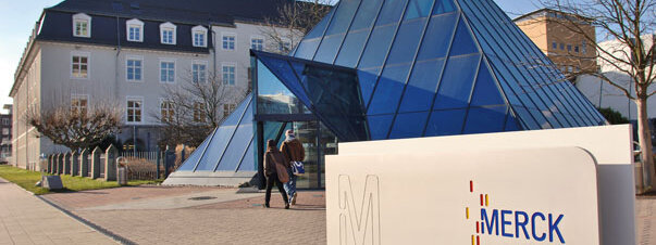 merck_darmstadt.jpg merck_darmstadt.jpg