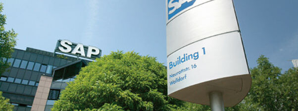 sap2_1sp.jpg sap2_1sp.jpg