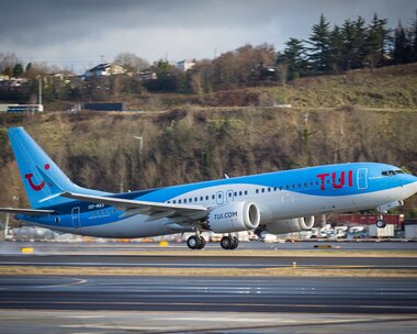 tui_flugzeug.jpg
