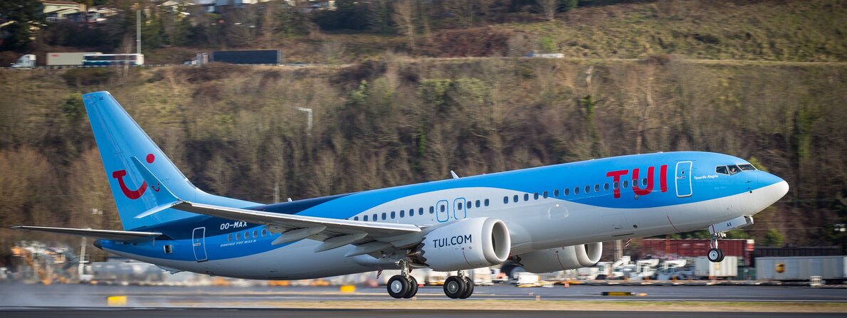 tui_flugzeug.jpg tui_flugzeug.jpg