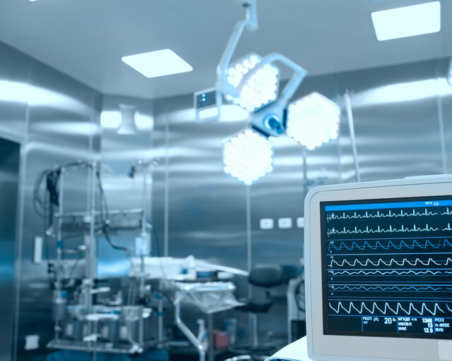Medizintechnik-Chirurgie.jpg
