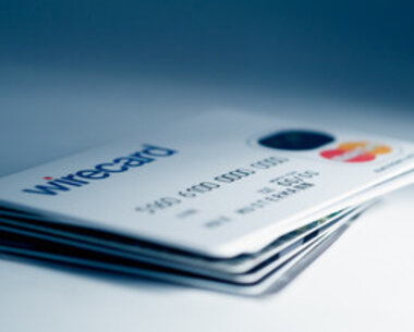 Wirecard_Kartenstapel.jpg