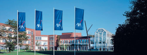 axa-1.jpg
