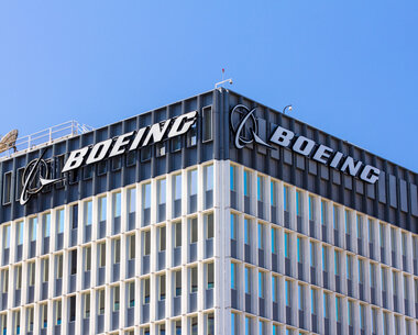 boeing.jpg