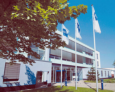 carl-zeiss-4.jpg