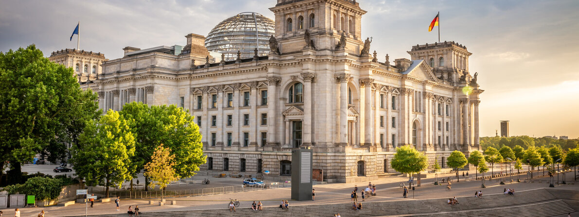 bundestag.jpg bundestag.jpg