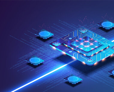 chip_neu.jpg chip_neu.jpg