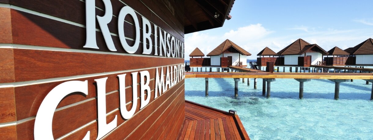 tui_robinson_club_malediven.jpg