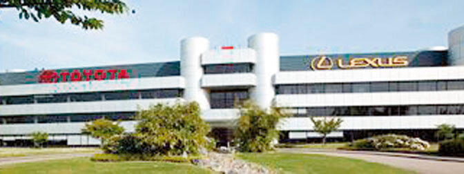 toyota_neu.jpg toyota_neu.jpg