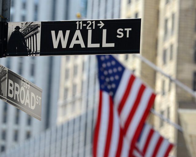 wall_street.jpg