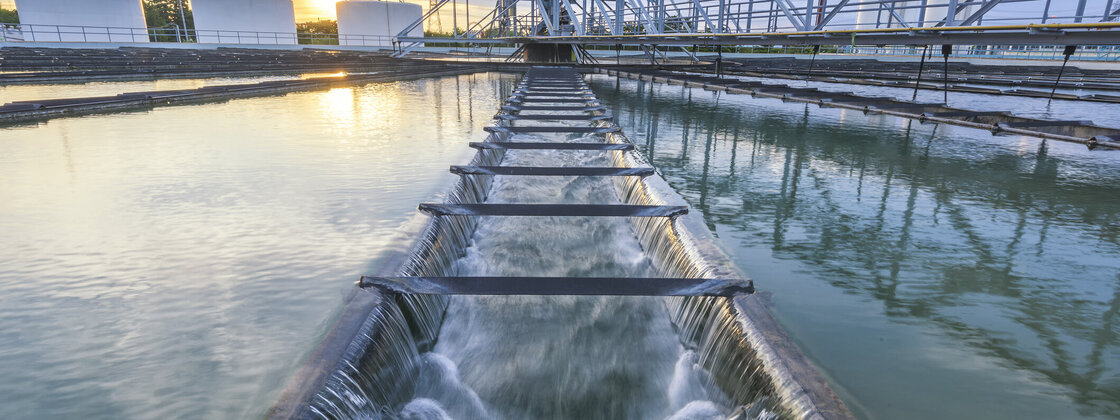 wasser_01.jpg wasser_01.jpg