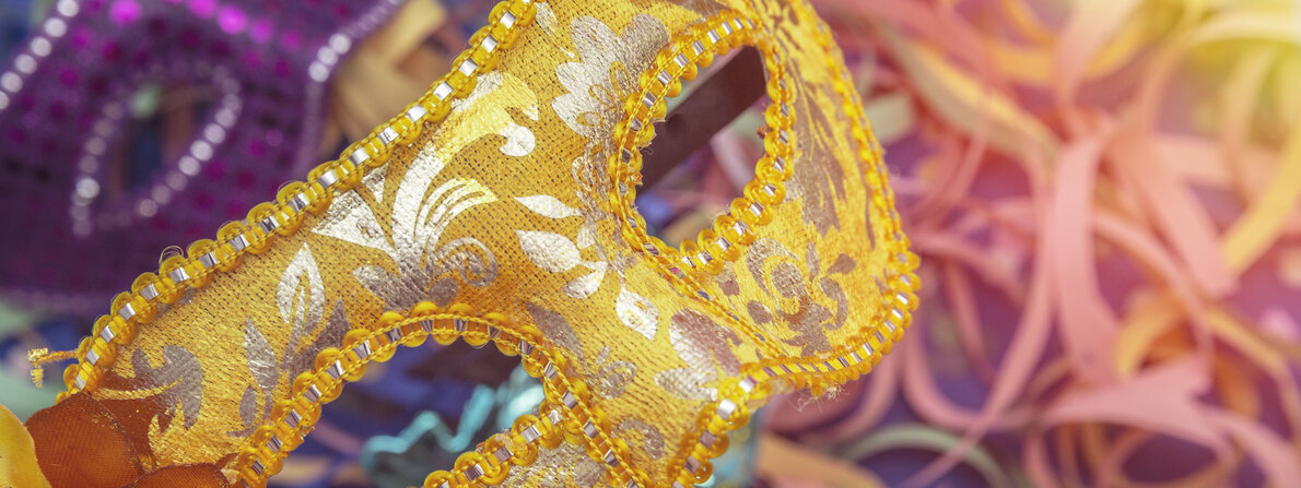 karneval.jpg börsenbericht