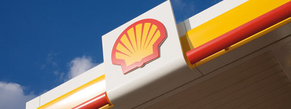 royal_dutch_shell.jpg