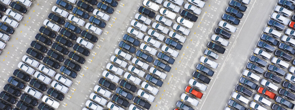 autos.jpg autos.jpg