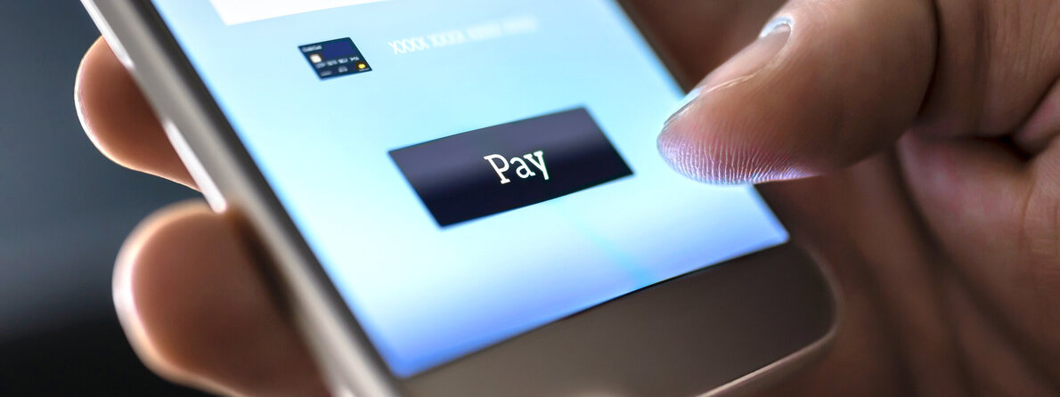 payment_smartphone.jpg