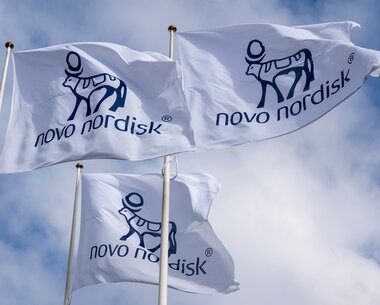 novo_nordisk.jpeg