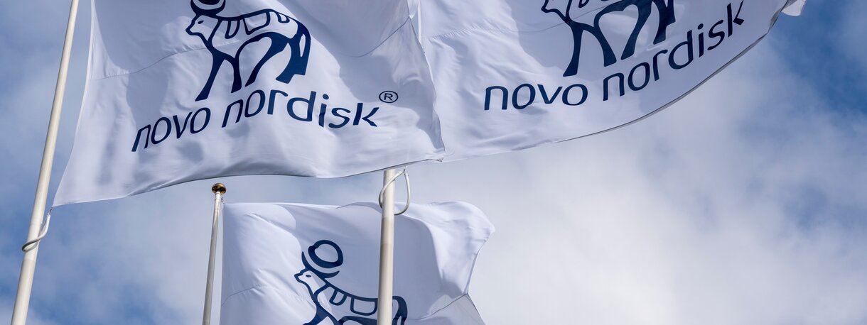 novo_nordisk.jpeg