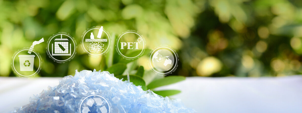 recycling3.jpg recycling3.jpg