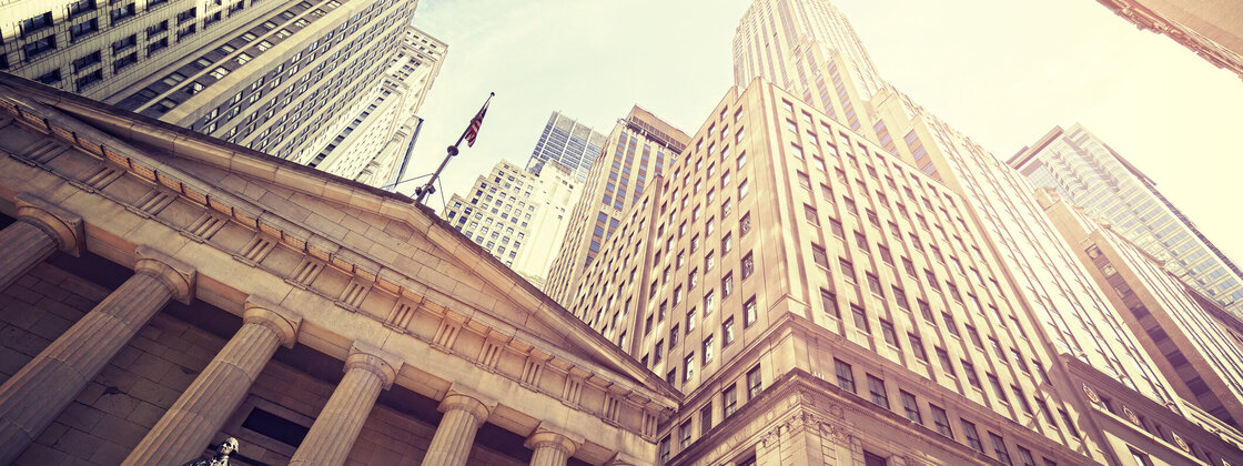 wall_street_2.jpg wall_street_2.jpg