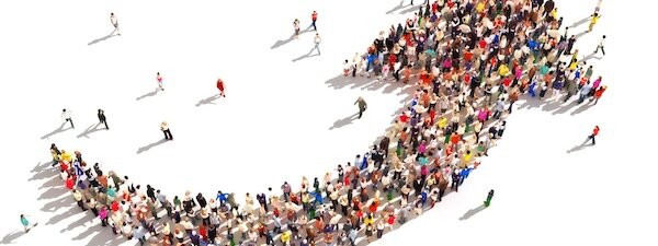 Menschenpfeil_aufwaerts_66748241_L.jpg Menschenpfeil_aufwaerts_66748241_L.jpg