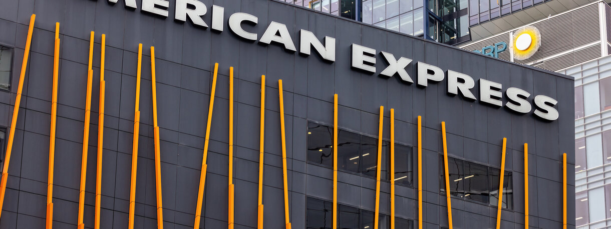american_express.jpg