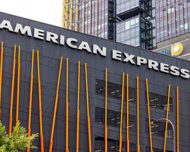 american_express.jpg