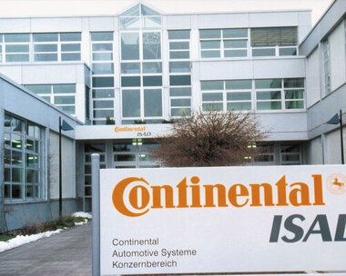continental-3.jpg