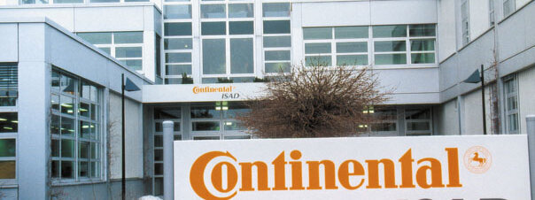 continental-3.jpg