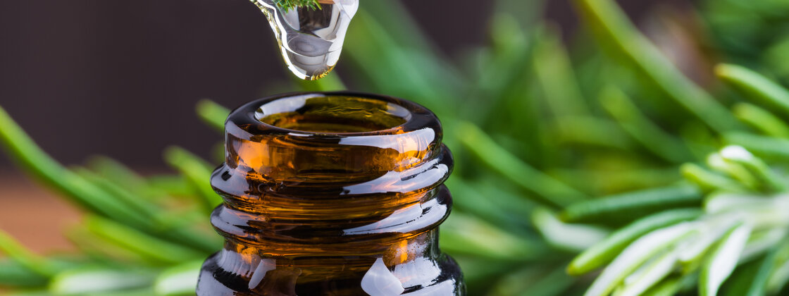 duftstoffe.jpg duftstoffe.jpg