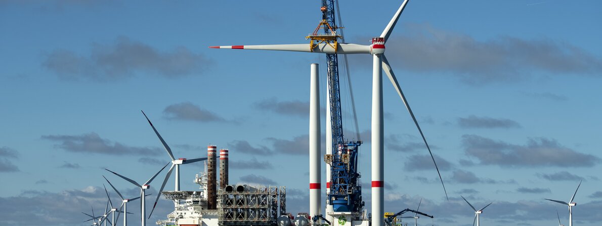 rwe_offshore.jpg rwe_offshore.jpg