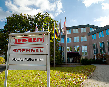 leifheit_firmengebaeude_nassau.jpg
