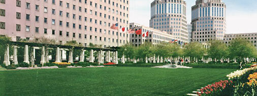 procter_gamble.jpg procter_gamble.jpg