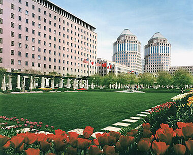 procter_gamble.jpg