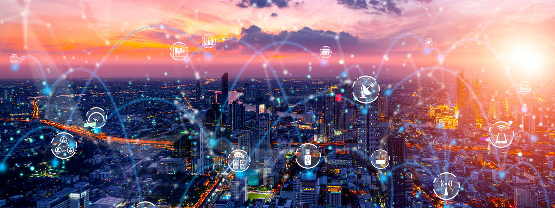 stadt_vernetzt.jpg stadt_vernetzt.jpg