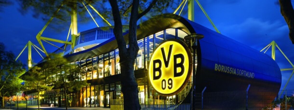 BVB-Borusseum.jpg