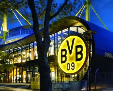 BVB-Borusseum.jpg