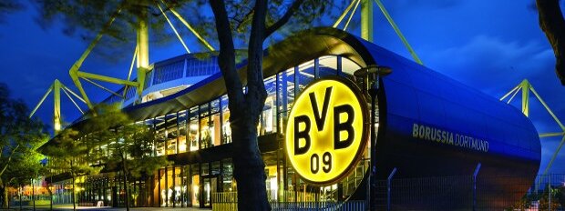BVB-Borusseum.jpg