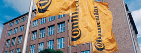 Continental-1.jpg