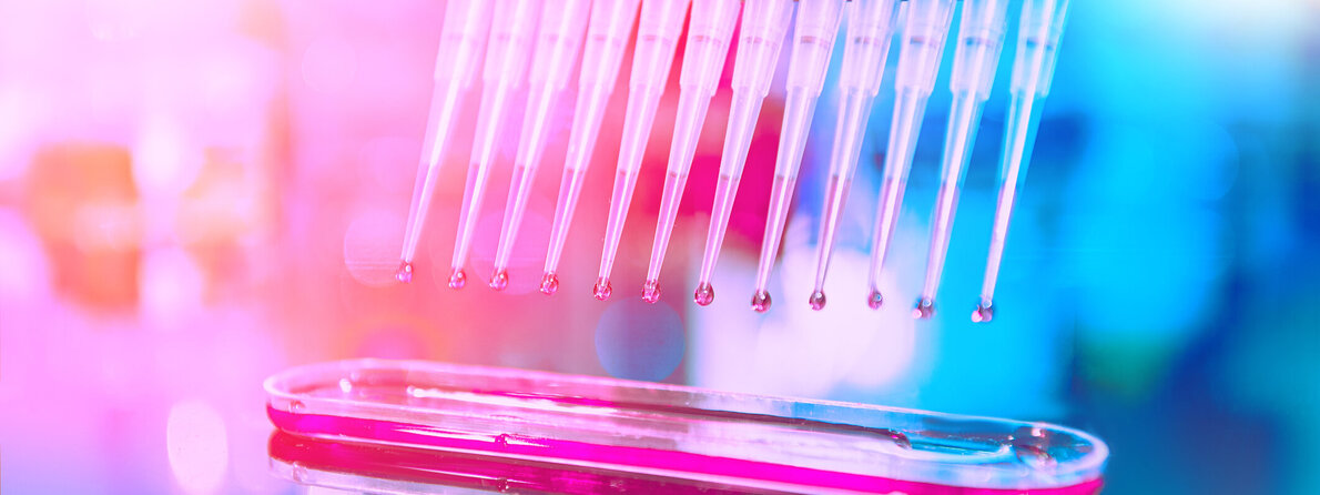 labor_chemie.jpg labor_chemie.jpg