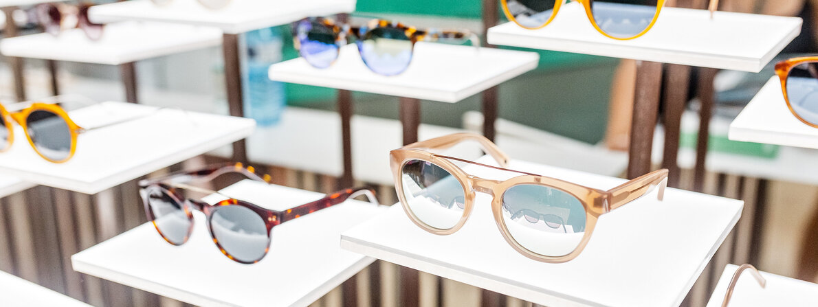 brille_sonnenbrille.jpg brille_sonnenbrille.jpg