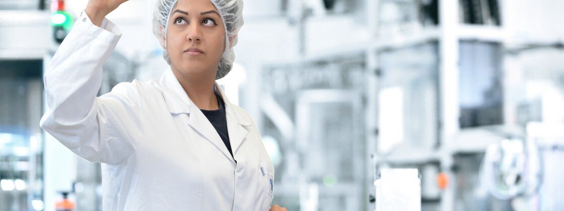 fresenius_.jpg fresenius_.jpg