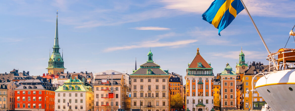stockholm.jpg stockholm.jpg