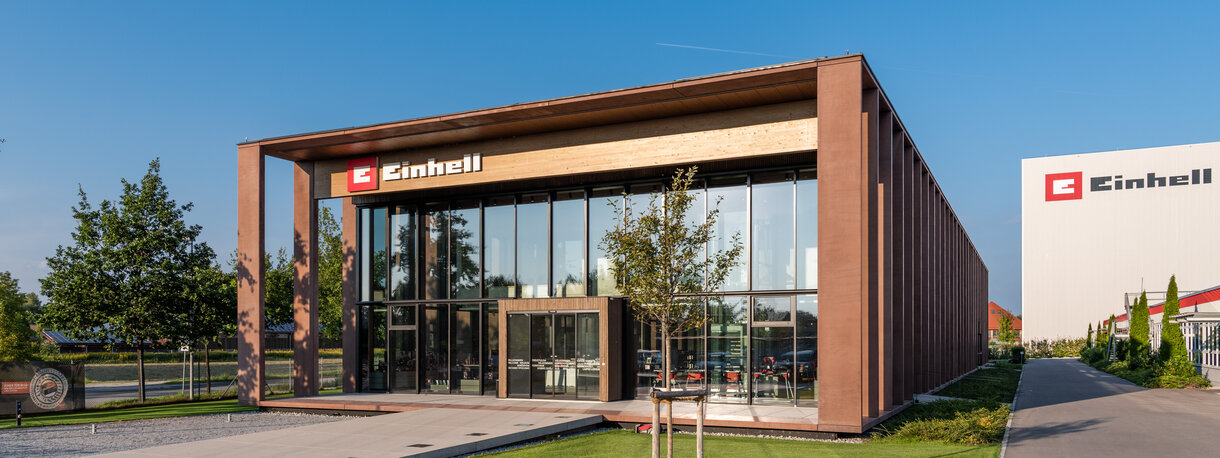 einhell_welt.jpg