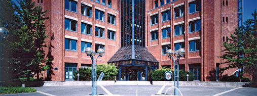 hannover-rueck-1.jpg hannover-rueck-1.jpg