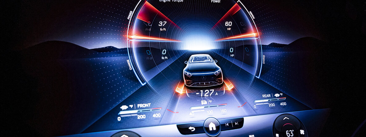 mercedes_1.jpg mercedes_1.jpg