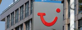 TUI-Hauptverwaltung-5.jpg