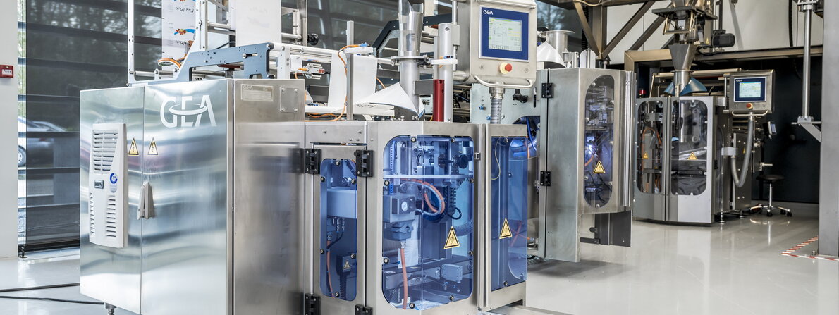 gea-packaging-system.jpg