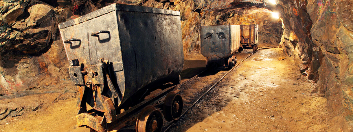 goldabbau.jpg