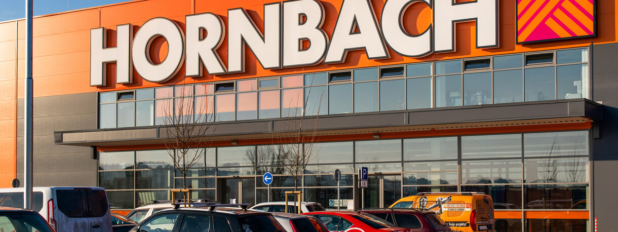 hornbach-3.jpg