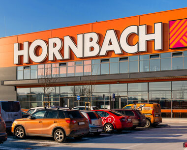 hornbach-3.jpg